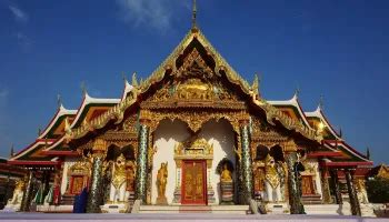 Bus Bangkok to Poipet: Compare prices and save money.